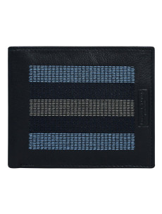 Peňaženka CE PF 701 EG.87 tmavo modrá