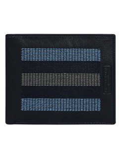 Peněženka CE PF  tmavě modrá model 14827765 - FPrice