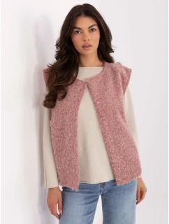 IT KZ vesta FL9622.29P tmavoružová