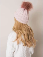 JK CZ 10.51 uzáver svetloružový