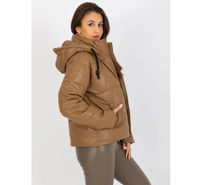 NM KR H  velbloud model 17800091 - FPrice