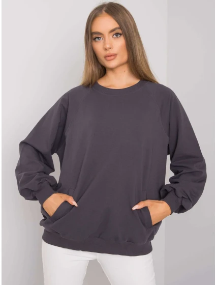 Halenka RV BL model 16198217 grafit - FPrice Halenka RV BL model 16198217 grafit - FPrice