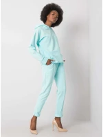 Súprava RV KMPL 6707.85 mincí