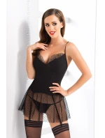 Souprava Freya +  model 17582925 - Irall