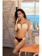 Plavky N7-78/P 094 - Etna Plavky N7-78/P 094 - Etna