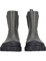 Dámské holínky model 20047045 - Weather report