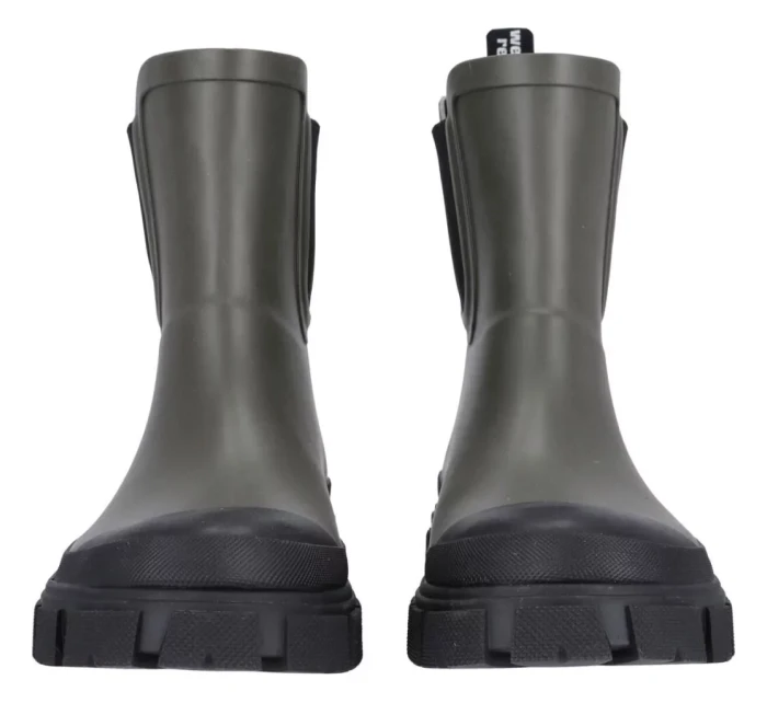 Dámské holínky model 20047045 - Weather report