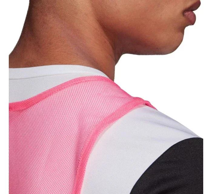 Pánsky rozlišovák Bib 14 M FI4187 - Adidas