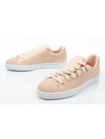 Dámska športová obuv 370194 01 Beige - Puma
