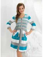 Dámský župan model 21795116 - Dorota