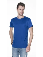 Pánske tričko M GEFFER 29100 Pánske tričko M GEFFER 29100