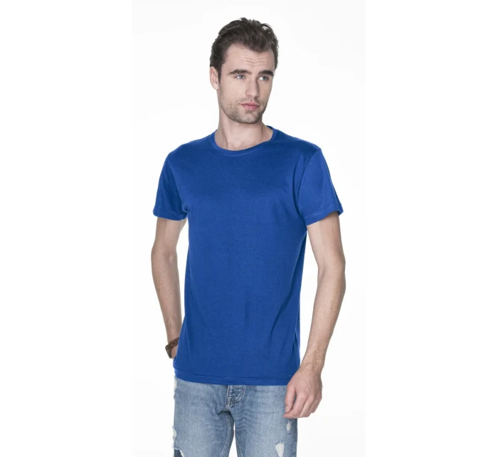 Pánske tričko M GEFFER 29100 Pánske tričko M GEFFER 29100