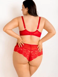 KALHOTKY model 21468255 - MEDIOLANO