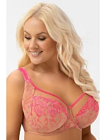 MĚKKÁ PODPRSENKA model 22282158 - Gorsenia MĚKKÁ PODPRSENKA model 22282158 - Gorsenia