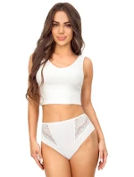 NOHAVIČKY S VYSOKÝM VZOSTUPOM 213 NOHAVIČKY S VYSOKÝM VZOSTUPOM 213