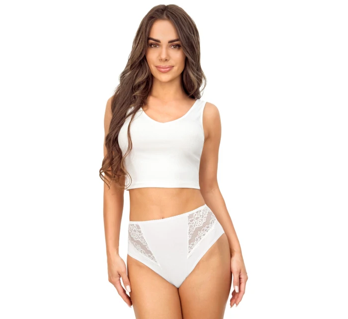 NOHAVIČKY S VYSOKÝM VZOSTUPOM 213 NOHAVIČKY S VYSOKÝM VZOSTUPOM 213