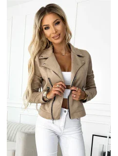 Bunda model 184523 Numoco