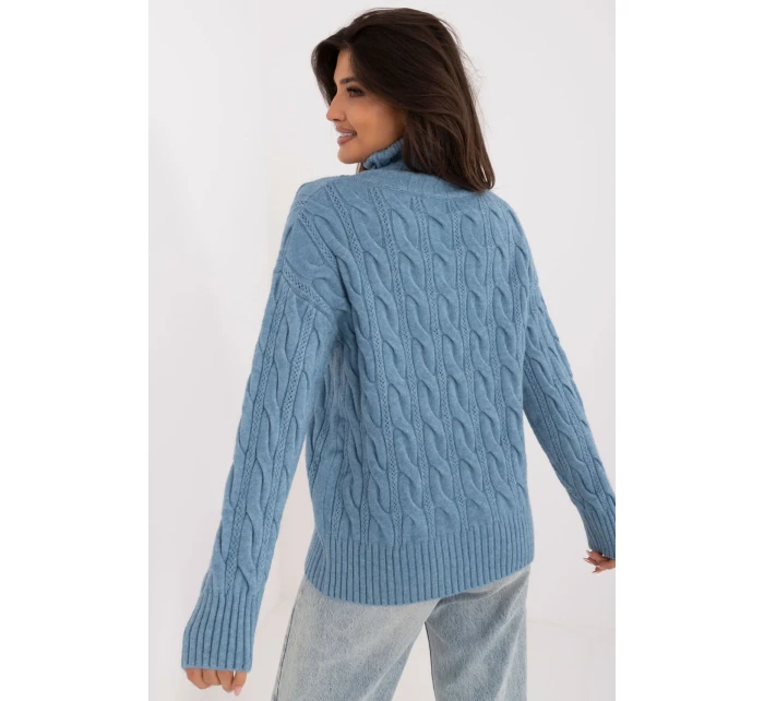 Roleta model 199443 AT Roleta model 199443 AT