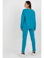 Sada model 208659 Lacerta