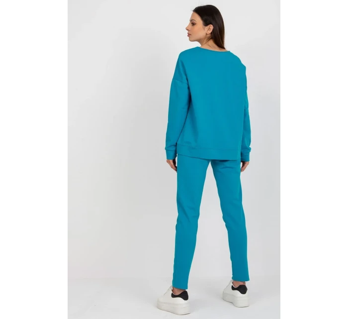 Sada model 208659 Lacerta