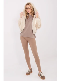 Bunda model 222107 Továrenská cena