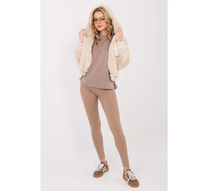 Bunda model 222107 Továrenská cena