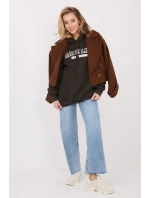 Mikina model 225072 Továrenská cena