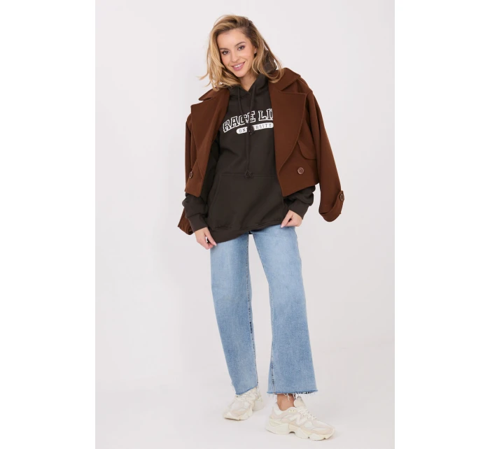 Mikina model 225072 Továrenská cena