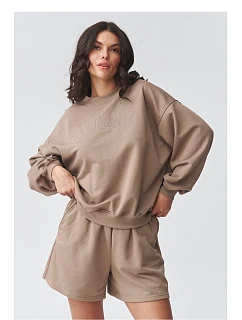 Súprava model 226896 Macadamia