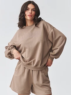 Súprava model 226896 Macadamia