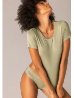 Dámske tričko Sielei 6008