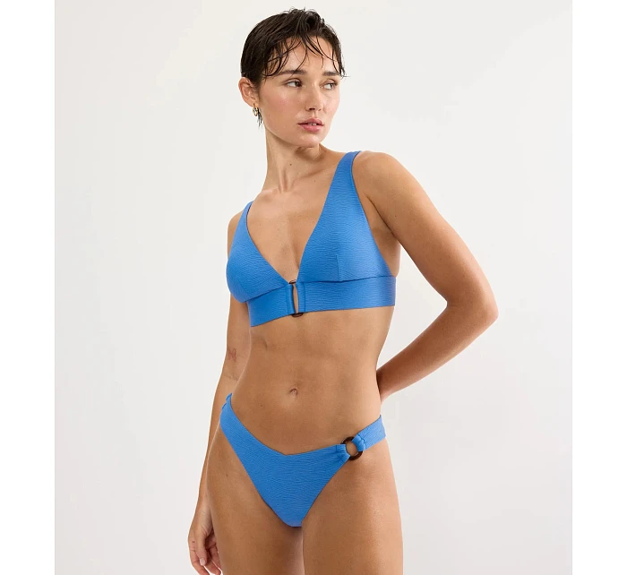 Letné duny P - VERY BLUE - TRIUMPH VERY BLUE - TRIUMPH Letné duny P - VERY BLUE - TRIUMPH VERY BLUE - TRIUMPH