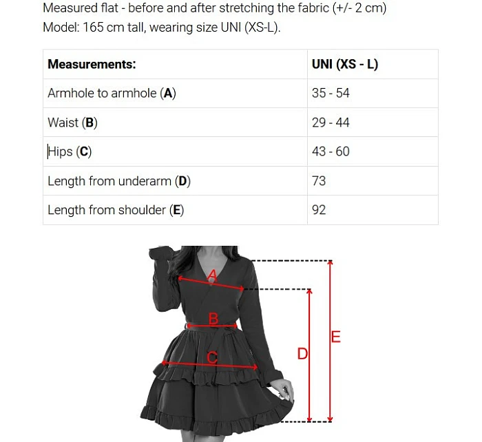 676-4 Svadobné šaty s tylovou vrstvou a zvýrazneným pásom - pistáciová