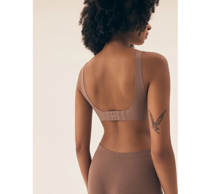 Podprsenka/top Henderson Ladies 42850 Bake S-XL