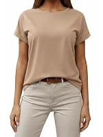 Tričko Noviti TT047, veľkosti S–XL Tričko Noviti TT047, veľkosti S–XL