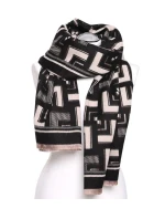 Moraj ADS 2000-014S šatka