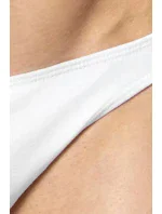 Pánske tangá 253 - Atlantic