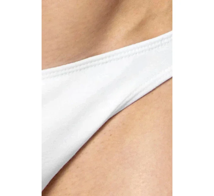 Pánske tangá 253 - Atlantic