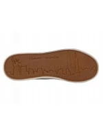 Tommy Hilfiger Sneaker M FM0FM02855 obuv