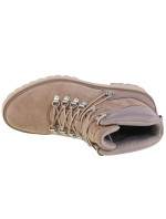 Topánky Timberland Carnaby Cool Hiker W 0A5WSZ