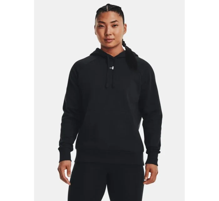 Mikina Under Armour W 1379500-001