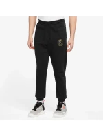 Kalhoty PSG M model 21820860 - NIKE