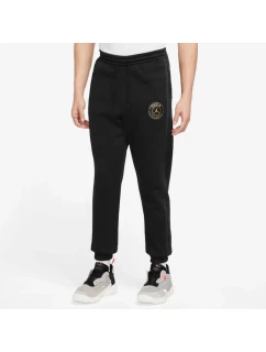 Kalhoty PSG M model 21820860 - NIKE