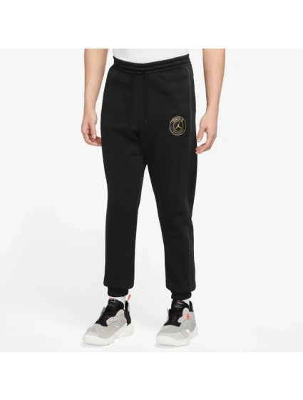 Kalhoty PSG M model 21820860 - NIKE