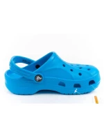 Crocs Baya Jr 205483-456