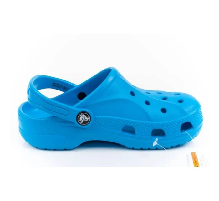 Crocs Baya Jr 205483-456