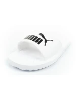 Žabky W 217 model 20203485 - Puma Žabky W 217 model 20203485 - Puma