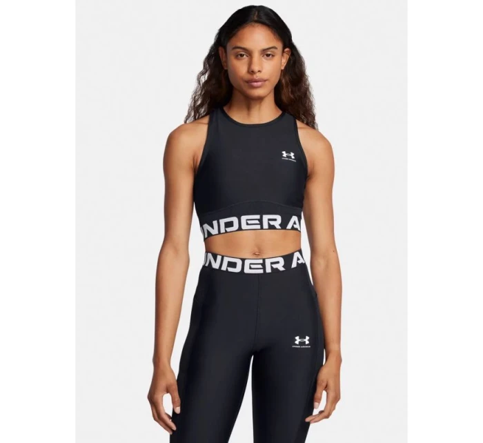 Tričko W model 21014475 - Under Armour