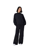 W KK001 dámské kalhoty model 20540897 - CHAMPION