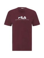 Tričko  M model 20574947 - Fila